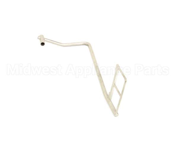 B5601702-C Pitco B/L,Hgr Weldment Right Hand 14-L,14R-L