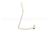 B5601702-C Pitco B/L,Hgr Weldment Right Hand 14-L,14R-L