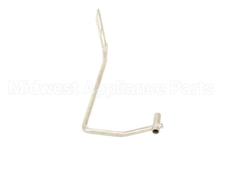 B5601702-C Pitco B/L,Hgr Weldment Right Hand 14-L,14R-L