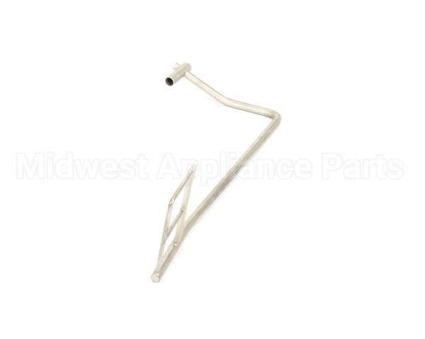 B5601702-C Pitco B/L,Hgr Weldment Right Hand 14-L,14R-L