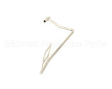 B5601702-C Pitco B/L,Hgr Weldment Right Hand 14-L,14R-L