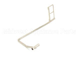 B5601702-C Pitco B/L,Hgr Weldment Right Hand 14-L,14R-L