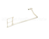 B5601702-C Pitco B/L,Hgr Weldment Right Hand 14-L,14R-L
