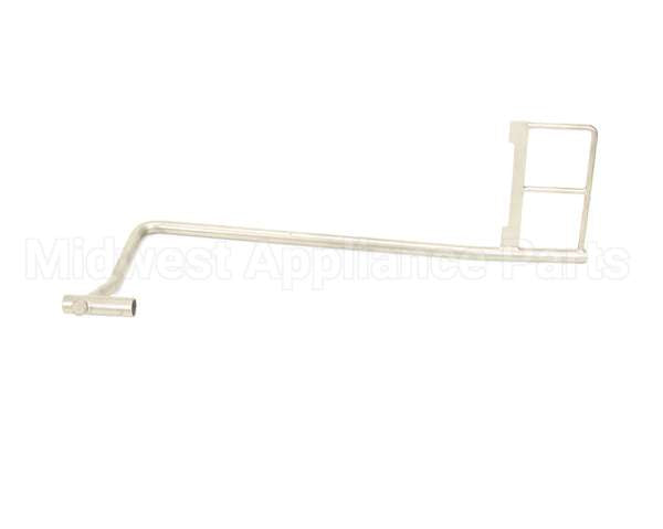 B5601702-C Pitco B/L,Hgr Weldment Right Hand 14-L,14R-L