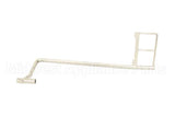 B5601702-C Pitco B/L,Hgr Weldment Right Hand 14-L,14R-L