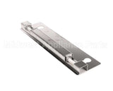 B5604401 Pitco B/L,Hgr Support Assembly Sg14