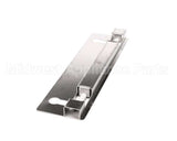 B5604401 Pitco B/L,Hgr Support Assembly Sg14