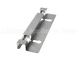 B5604403 Pitco B/L,Hanger Assy Se14