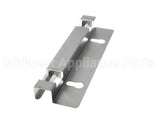 B5604403 Pitco B/L,Hanger Assy Se14