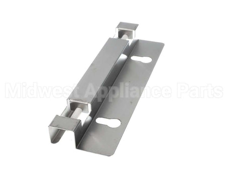 B5604403 Pitco B/L,Hanger Assy Se14