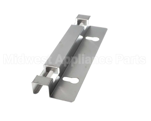 B5604403 Pitco B/L,Hanger Assy Se14