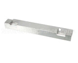 B5604403 Pitco B/L,Hanger Assy Se14