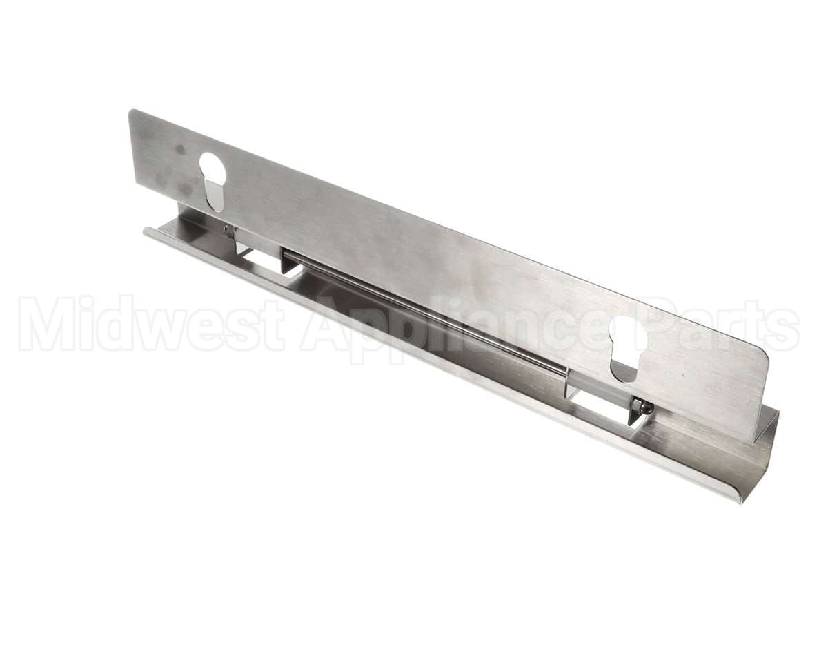 B5604404 Pitco B/L,Hanger Assy Se18