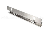 B5604404 Pitco B/L,Hanger Assy Se18