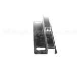B5604405 Pitco B/L,Hgr Support Assembly Sg14Sgl Bsk