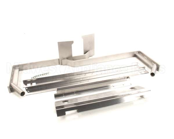 B5604501-C Pitco B/L,Hgrmnt Kit Sg14