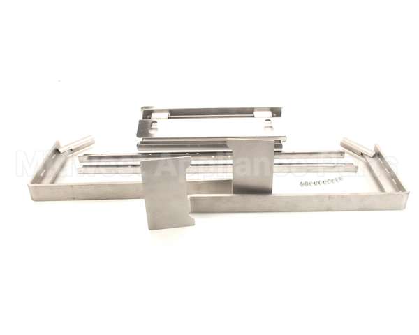 B5604501-C Pitco B/L,Hgrmnt Kit Sg14