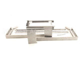 B5604501-C Pitco B/L,Hgrmnt Kit Sg14