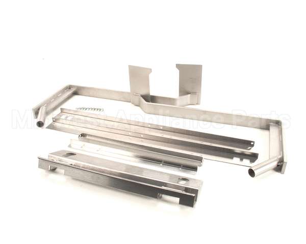 B5604501-C Pitco B/L,Hgrmnt Kit Sg14