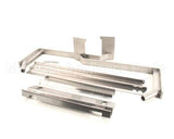 B5604501-C Pitco B/L,Hgrmnt Kit Sg14