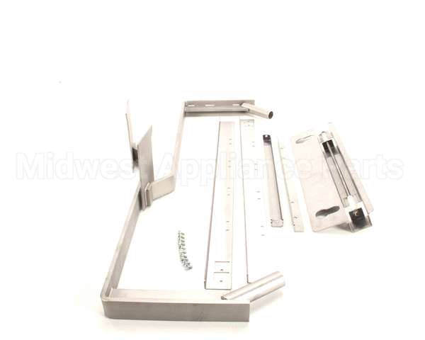 B5604501-C Pitco B/L,Hgrmnt Kit Sg14