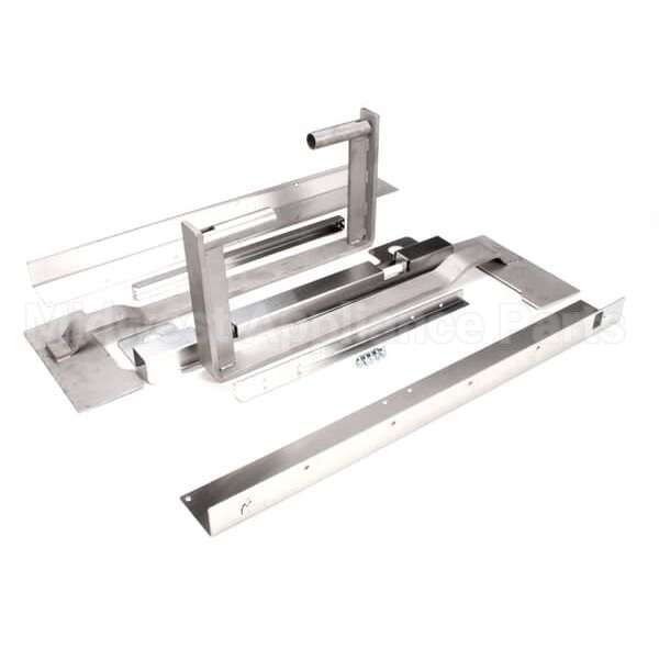 B5604502-C Compatible Pitco B/L, Hgr&Mnt Kit Sg18