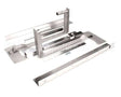 B5604502-C Pitco B/L,Hgr&Mnt Kit Sg18