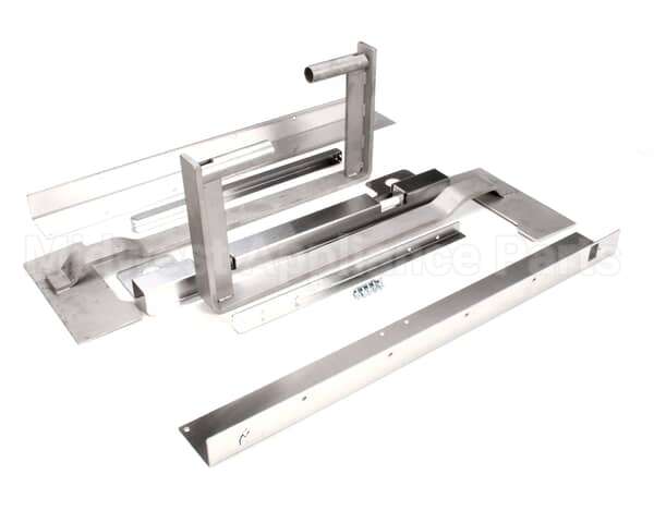 B5604502-C Pitco B/L,Hgr&Mnt Kit Sg18