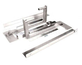 B5604502-C Pitco B/L,Hgr&Mnt Kit Sg18