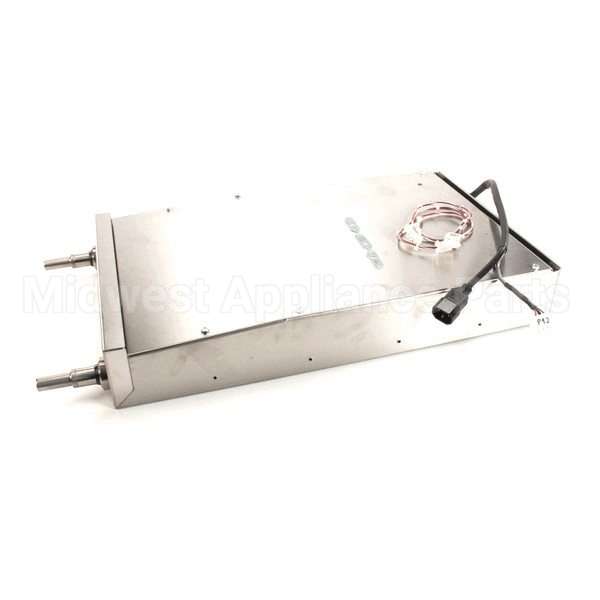 B5604601-C Compatible Pitco B/L, Actr Box All Volt Sg