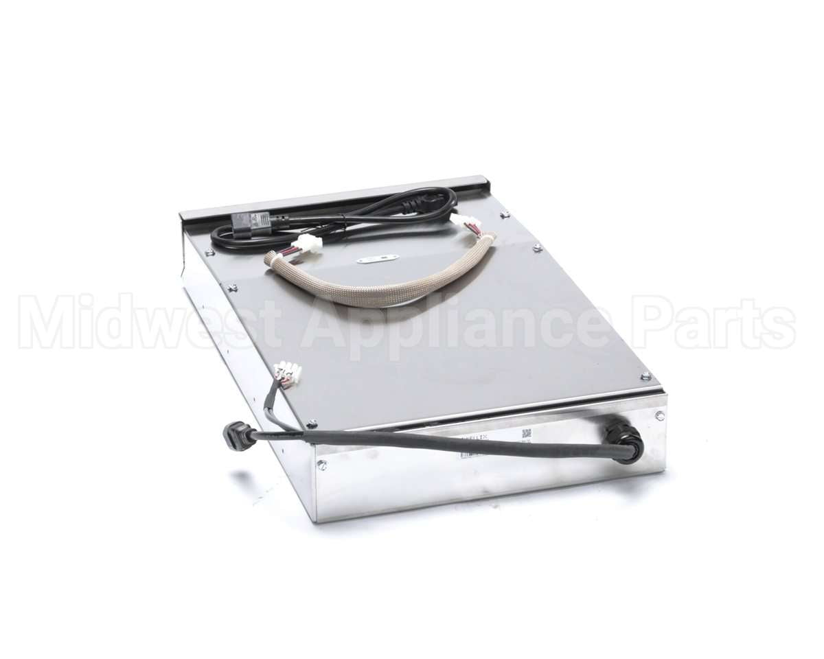 B5604618 Pitco /L,Actr Box 230V Sspg14 Dual