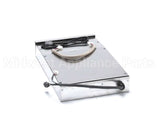 B5604618 Pitco /L,Actr Box 230V Sspg14 Dual