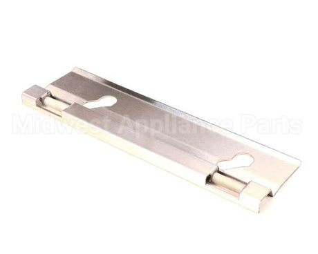 B5604804-C Pitco B/L,Hngr Support Assembly Sshlv14