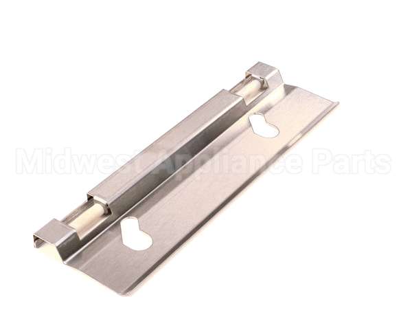 B5604804-C Pitco B/L,Hngr Support Assembly Sshlv14