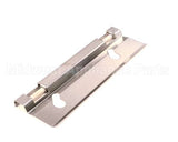 B5604804-C Pitco B/L,Hngr Support Assembly Sshlv14