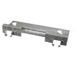 B5604806-C Pitco B/L,Hgr Support Assembly Dual Tb-Ssh