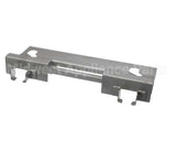 B5604806-C Pitco B/L,Hgr Support Assembly Dual Tb-Ssh