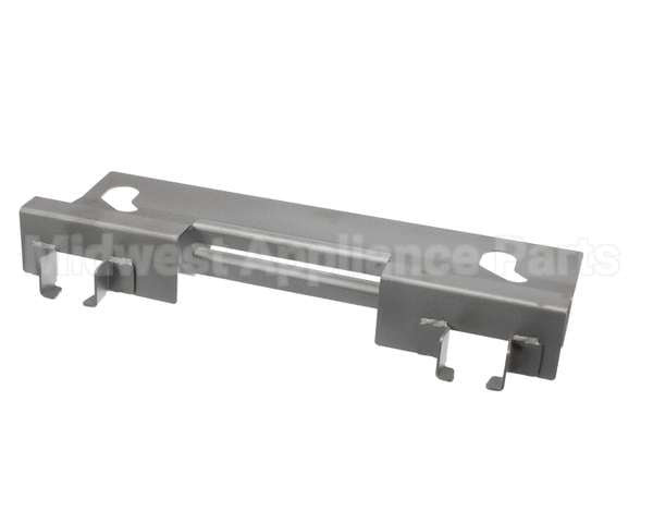 B5604806-C Pitco B/L,Hgr Support Assembly Dual Tb-Ssh