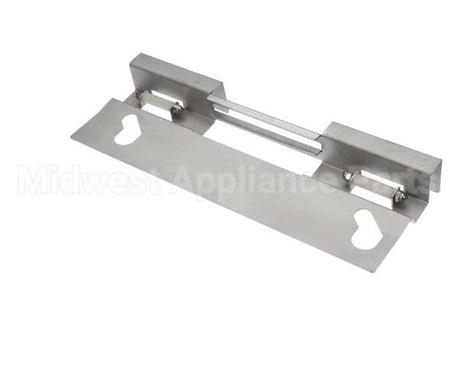 B5604806-C Pitco B/L,Hgr Support Assembly Dual Tb-Ssh