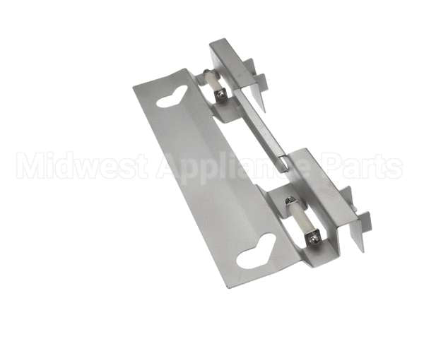 B5604806-C Pitco B/L,Hgr Support Assembly Dual Tb-Ssh