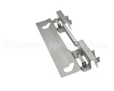 B5604806-C Pitco B/L,Hgr Support Assembly Dual Tb-Ssh