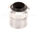 B5605001 Pitco B/L,Bshg Actr Assembly