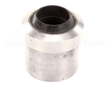 B5605001 Pitco B/L,Bshg Actr Assembly