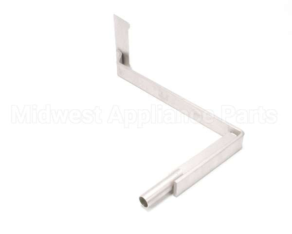 B5606001 Pitco B/L,Hgr Weldment Hng Lh Sg14