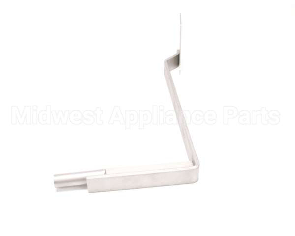 B5606001 Pitco B/L,Hgr Weldment Hng Lh Sg14