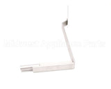 B5606001 Pitco B/L,Hgr Weldment Hng Lh Sg14