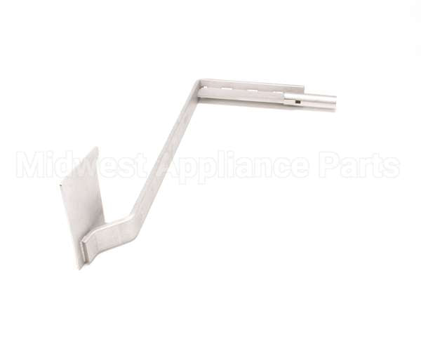 B5606001 Pitco B/L,Hgr Weldment Hng Lh Sg14