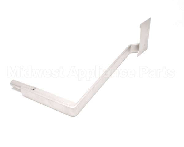 B5606001 Pitco B/L,Hgr Weldment Hng Lh Sg14