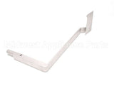 B5606001 Pitco B/L,Hgr Weldment Hng Lh Sg14