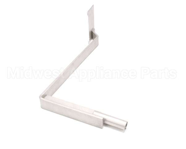 B5606002 Pitco B/L,Hgr Weldment Hng Rh Sg14